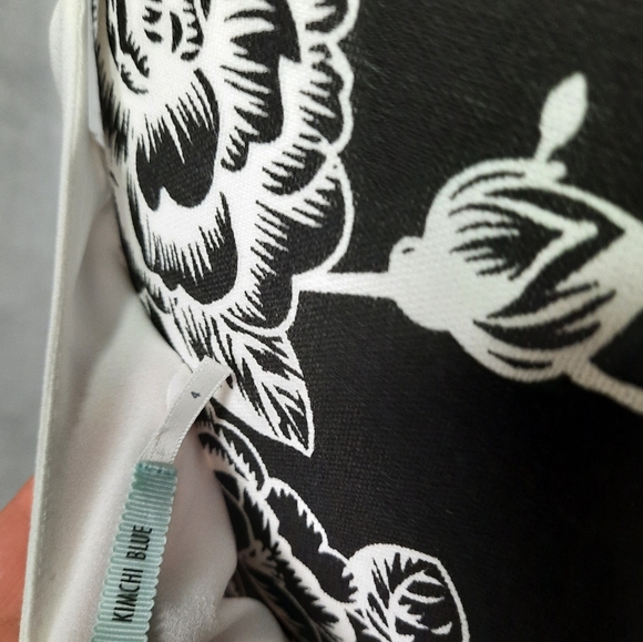 White Dress - Picture 5 of 5